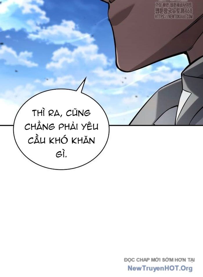 Chiêu Hồn Giả Siêu Phàm Chapter 147 - 130