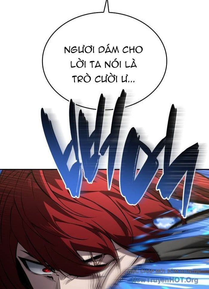 Chiêu Hồn Giả Siêu Phàm Chapter 147 - 156