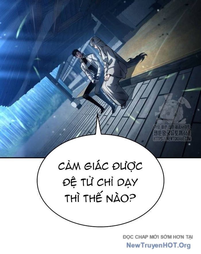 Chiêu Hồn Giả Siêu Phàm Chapter 147 - 17