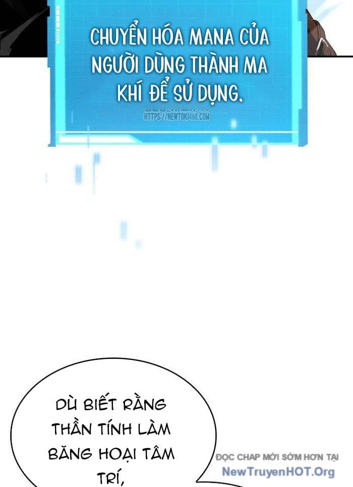 Chiêu Hồn Giả Siêu Phàm Chapter 147 - 162
