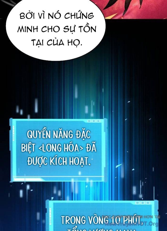Chiêu Hồn Giả Siêu Phàm Chapter 147 - 166