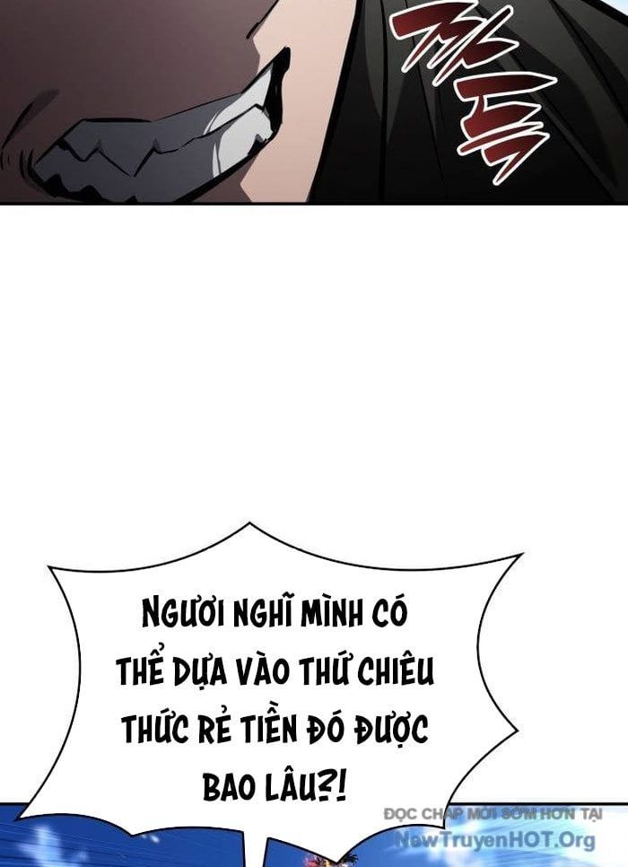 Chiêu Hồn Giả Siêu Phàm Chapter 147 - 168