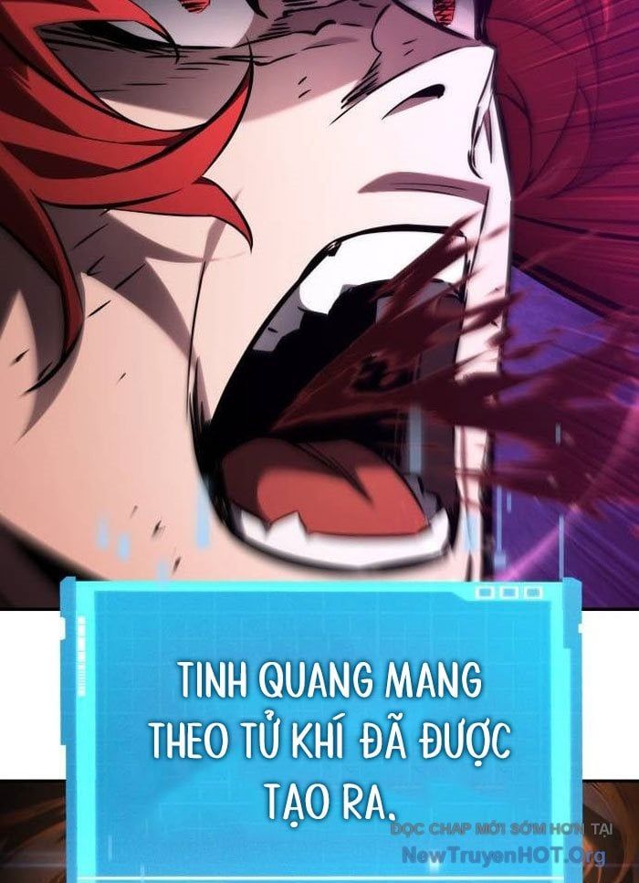 Chiêu Hồn Giả Siêu Phàm Chapter 147 - 178