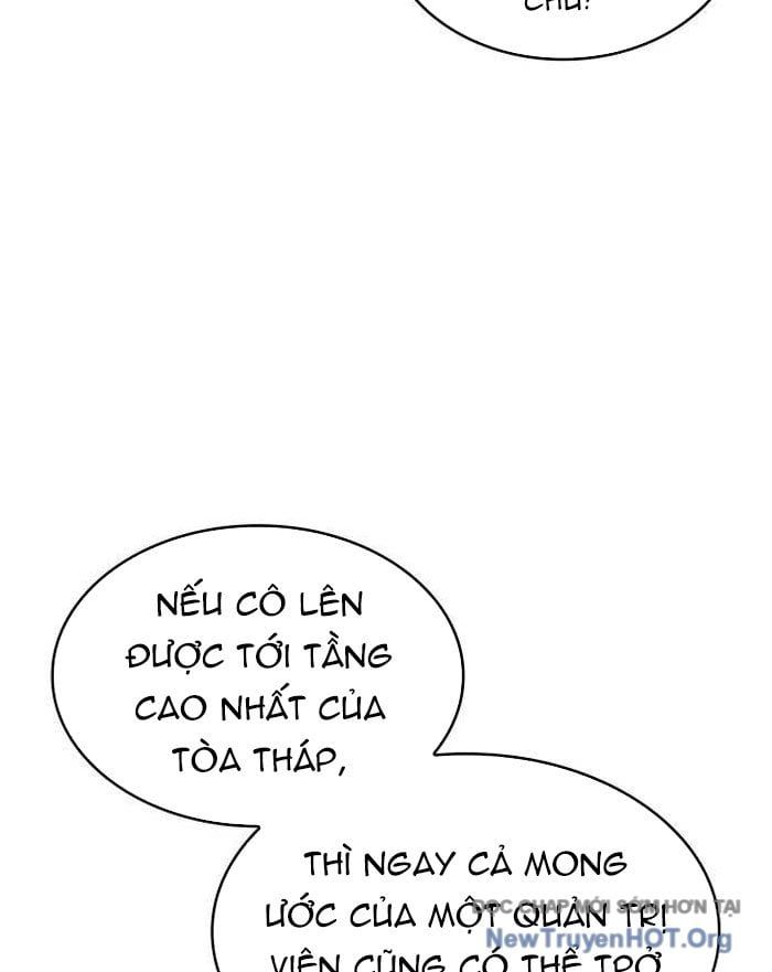 Chiêu Hồn Giả Siêu Phàm Chapter 147 - 24