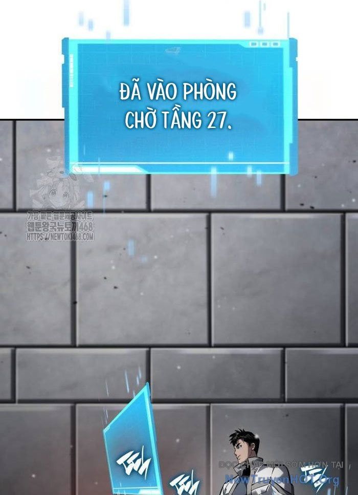 Chiêu Hồn Giả Siêu Phàm Chapter 147 - 32