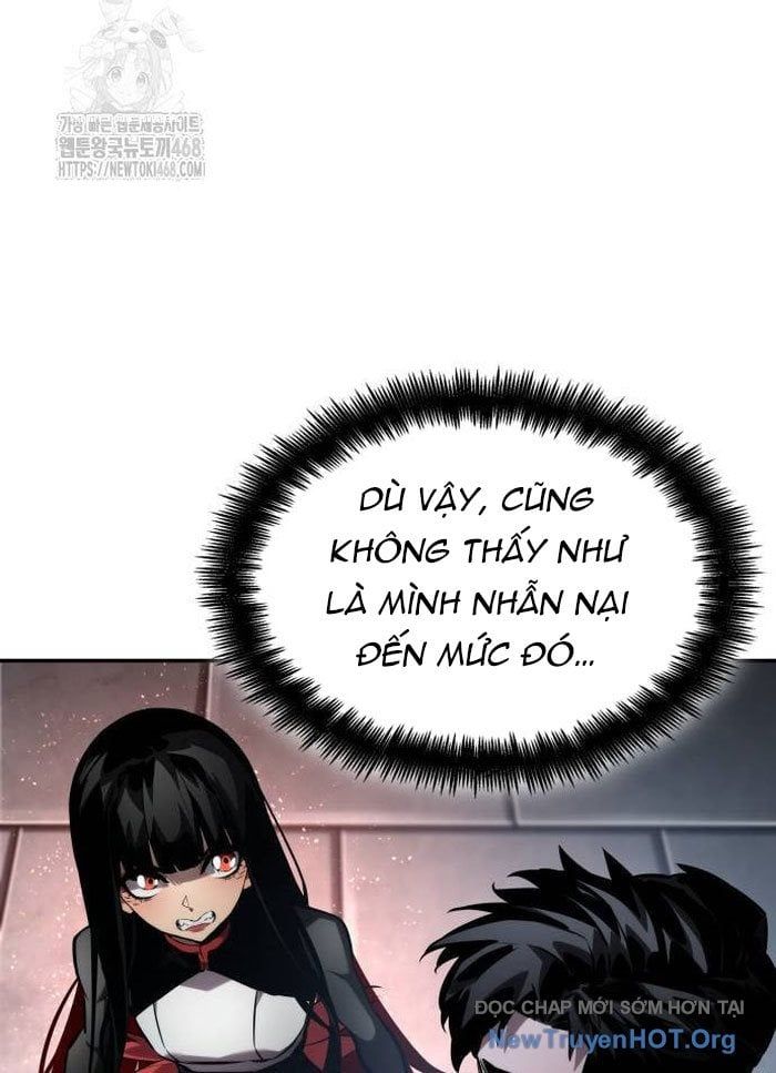 Chiêu Hồn Giả Siêu Phàm Chapter 147 - 34
