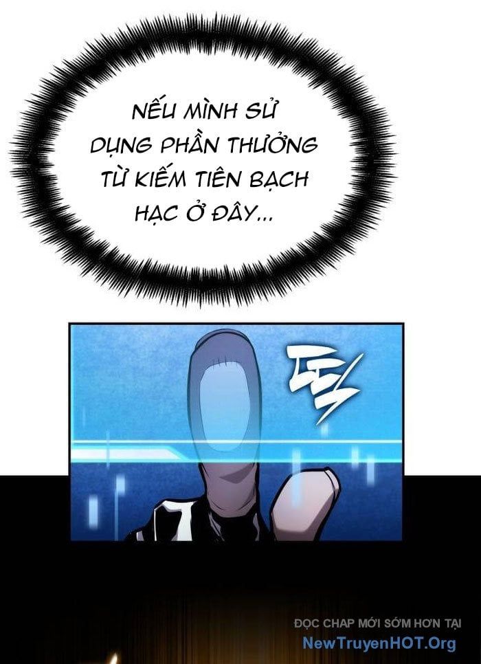Chiêu Hồn Giả Siêu Phàm Chapter 147 - 36