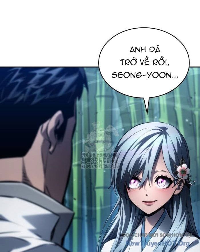 Chiêu Hồn Giả Siêu Phàm Chapter 147 - 5