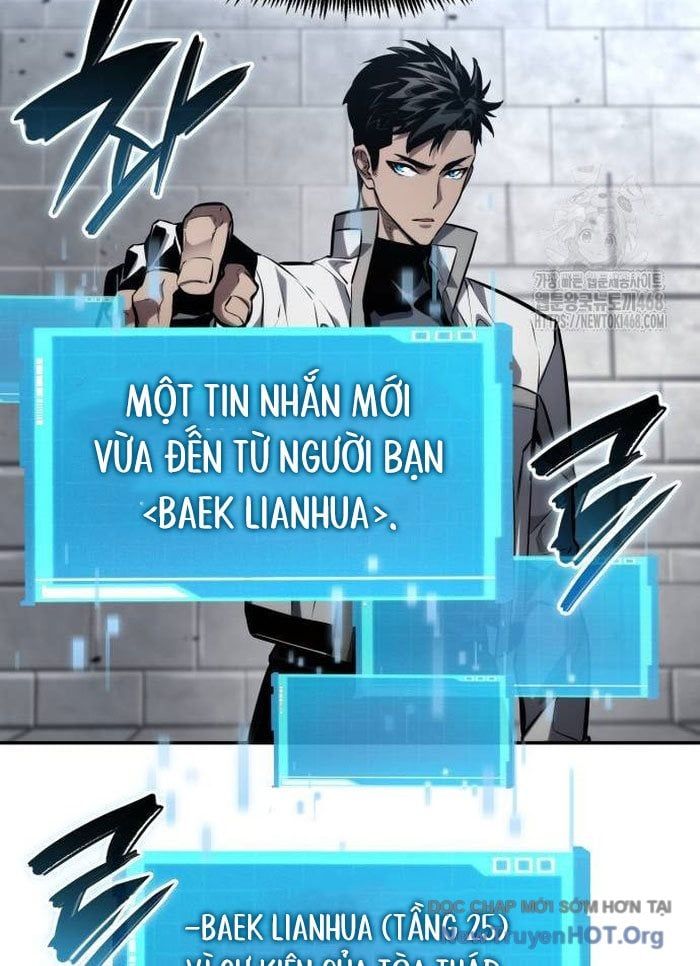 Chiêu Hồn Giả Siêu Phàm Chapter 147 - 42