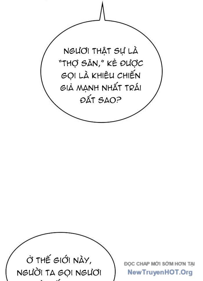 Chiêu Hồn Giả Siêu Phàm Chapter 147 - 56