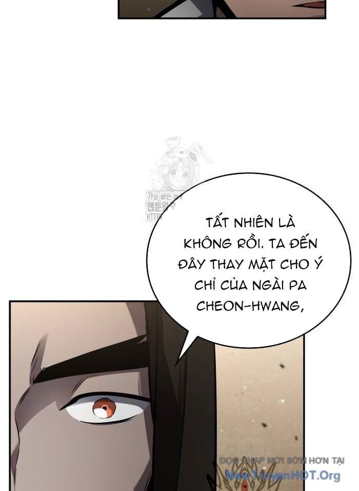 Chiêu Hồn Giả Siêu Phàm Chapter 147 - 63
