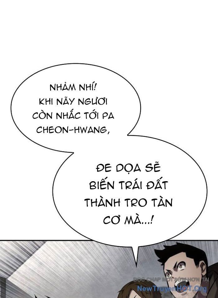 Chiêu Hồn Giả Siêu Phàm Chapter 147 - 65