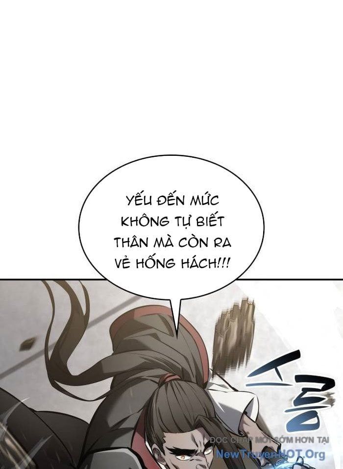 Chiêu Hồn Giả Siêu Phàm Chapter 147 - 68