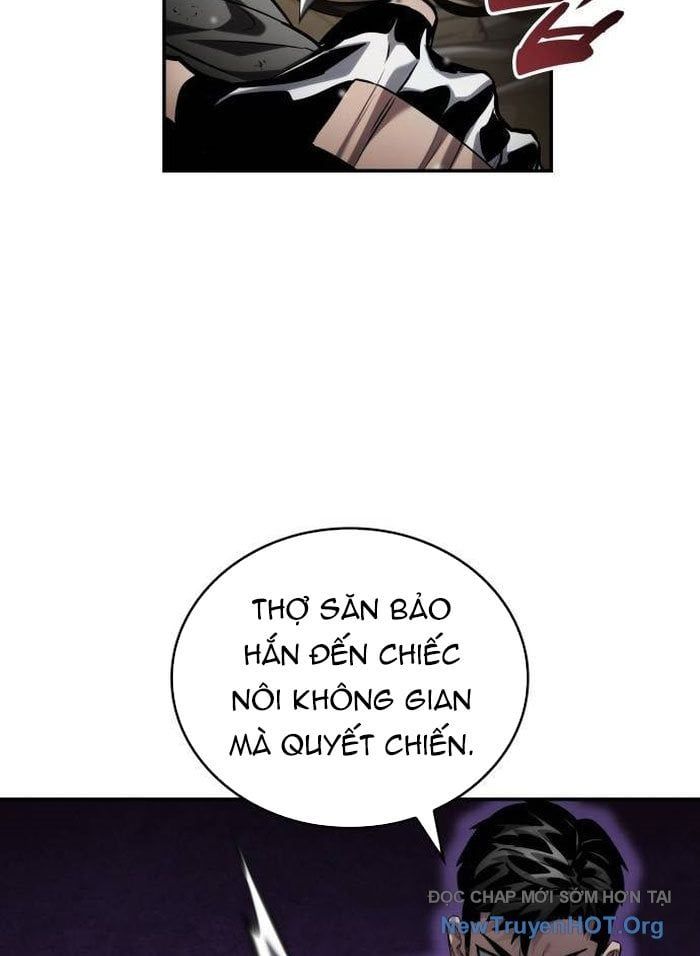 Chiêu Hồn Giả Siêu Phàm Chapter 147 - 78