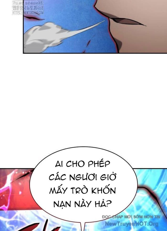 Chiêu Hồn Giả Siêu Phàm Chapter 147 - 98