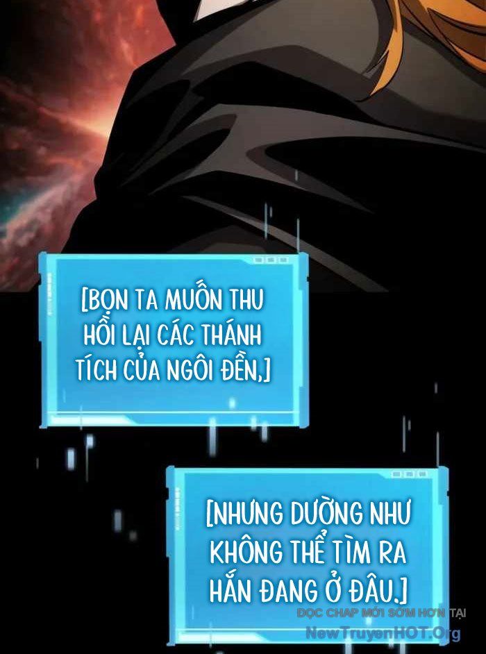 Chiêu Hồn Giả Siêu Phàm Chapter 148 - 105