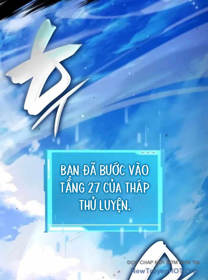 Chiêu Hồn Giả Siêu Phàm Chapter 148 - 113