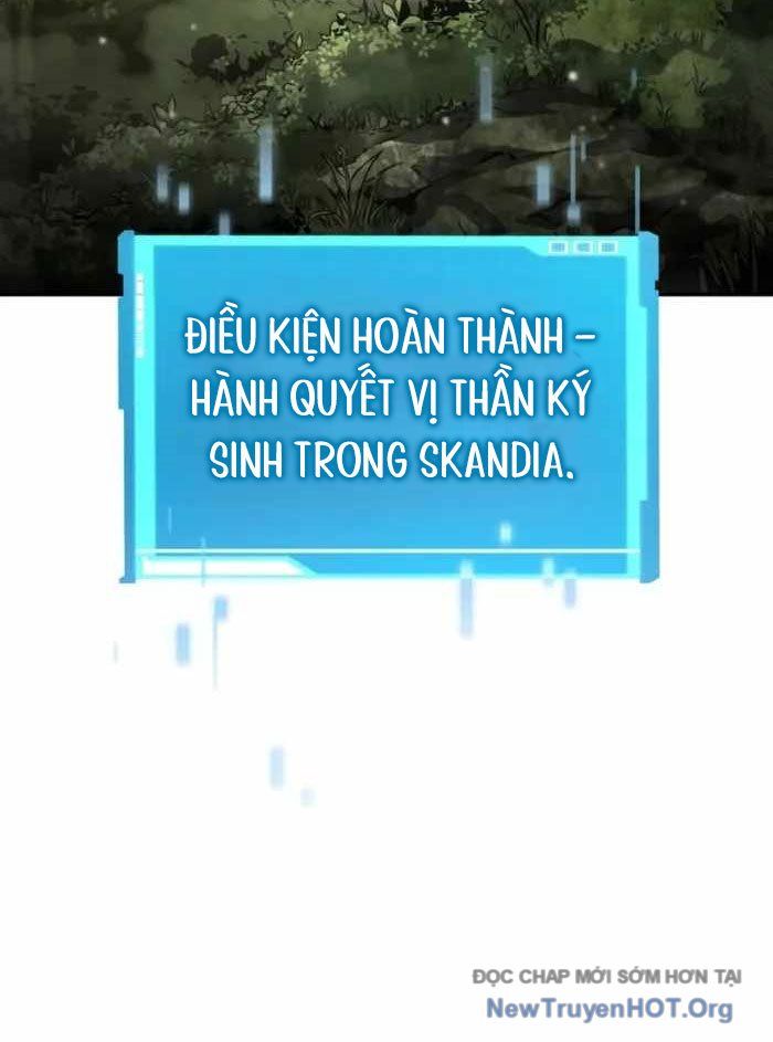 Chiêu Hồn Giả Siêu Phàm Chapter 148 - 116