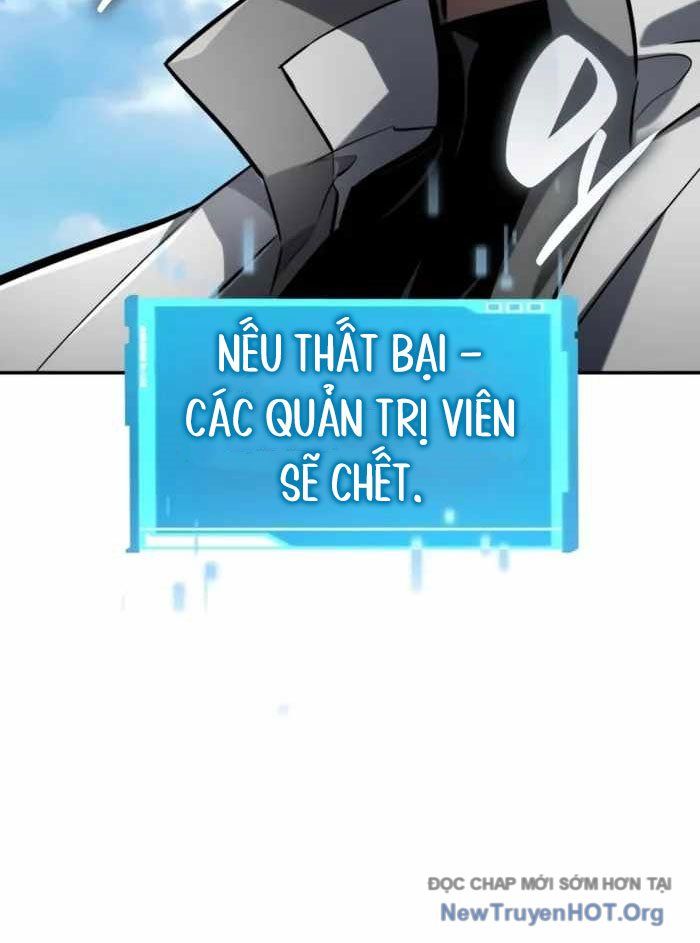 Chiêu Hồn Giả Siêu Phàm Chapter 148 - 118