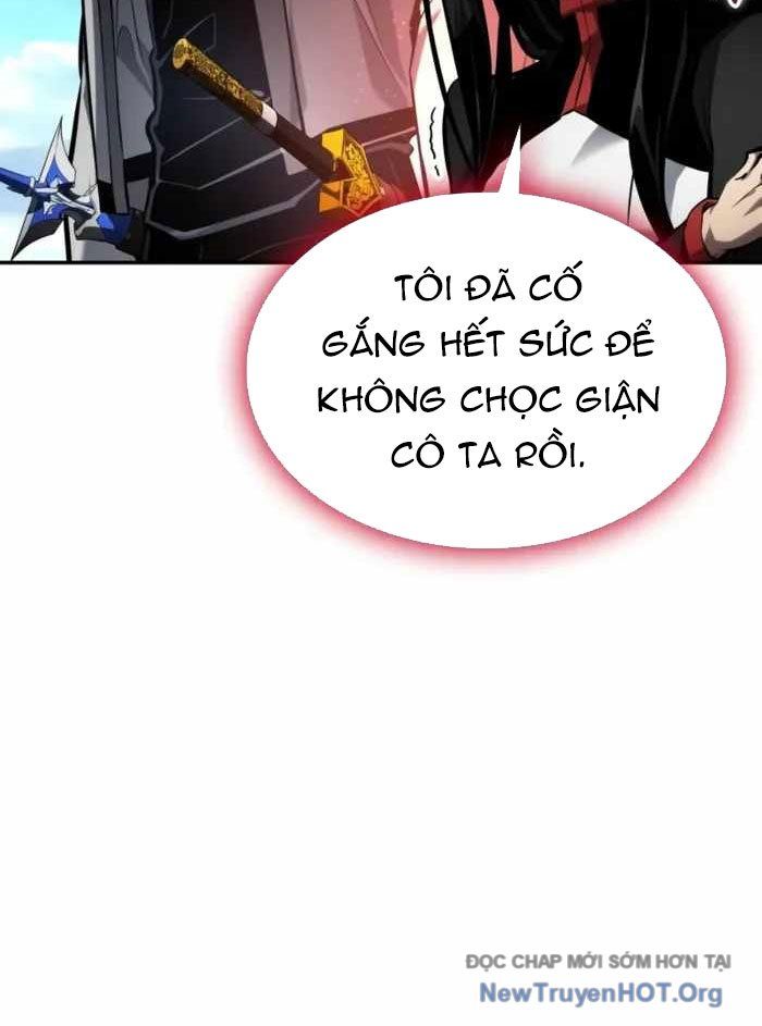 Chiêu Hồn Giả Siêu Phàm Chapter 148 - 120