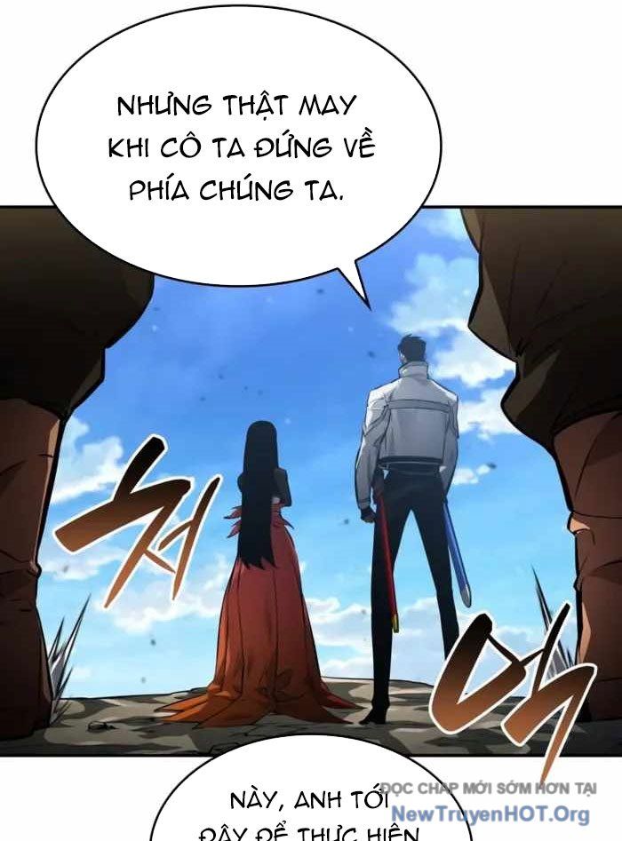 Chiêu Hồn Giả Siêu Phàm Chapter 148 - 121