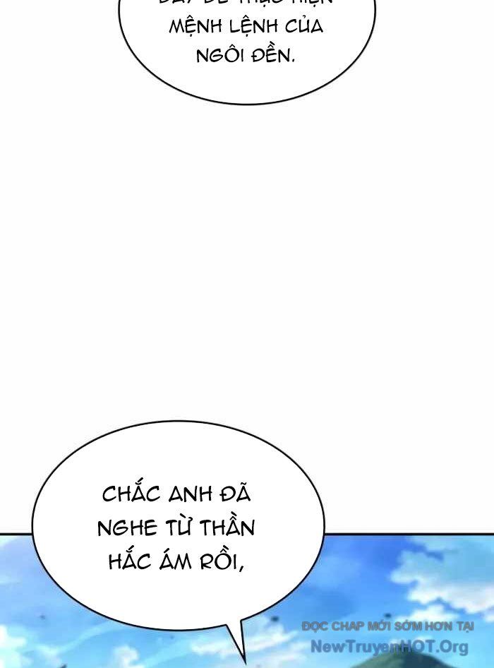 Chiêu Hồn Giả Siêu Phàm Chapter 148 - 122