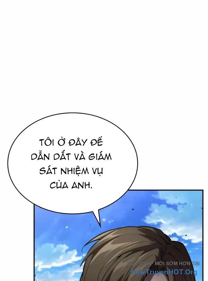 Chiêu Hồn Giả Siêu Phàm Chapter 148 - 124