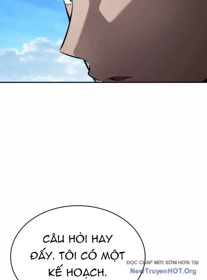 Chiêu Hồn Giả Siêu Phàm Chapter 148 - 127