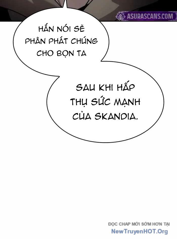 Chiêu Hồn Giả Siêu Phàm Chapter 148 - 150