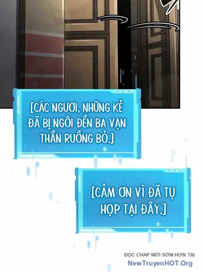 Chiêu Hồn Giả Siêu Phàm Chapter 148 - 153