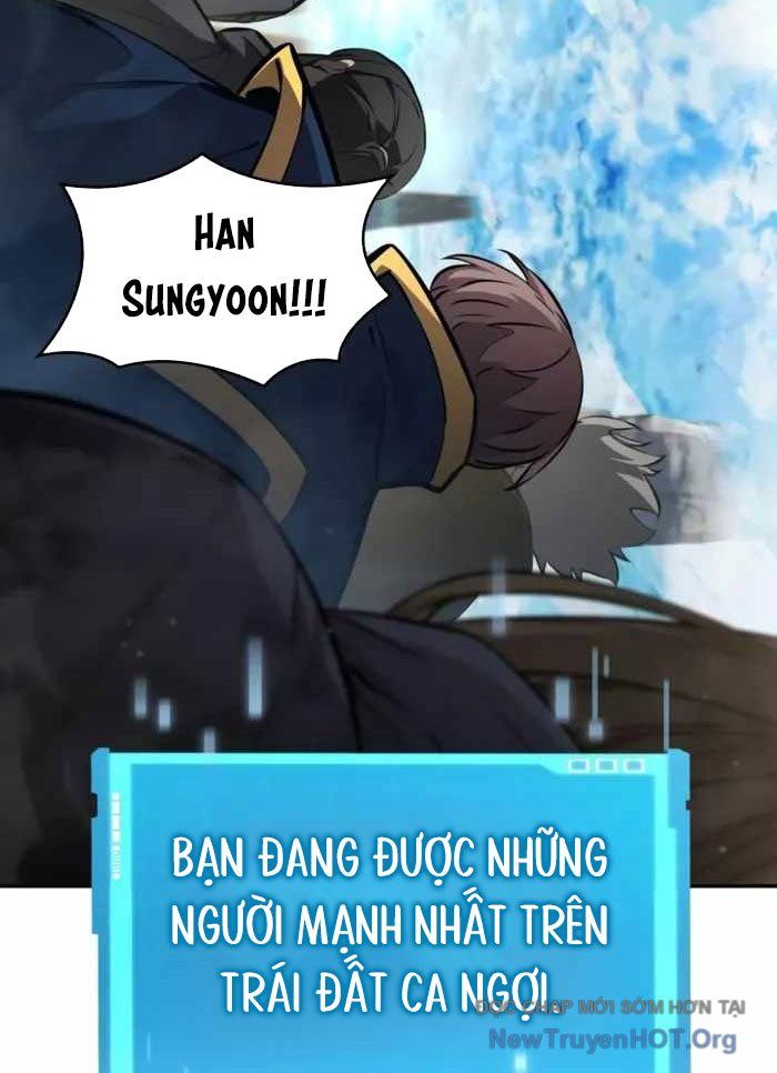Chiêu Hồn Giả Siêu Phàm Chapter 148 - 17