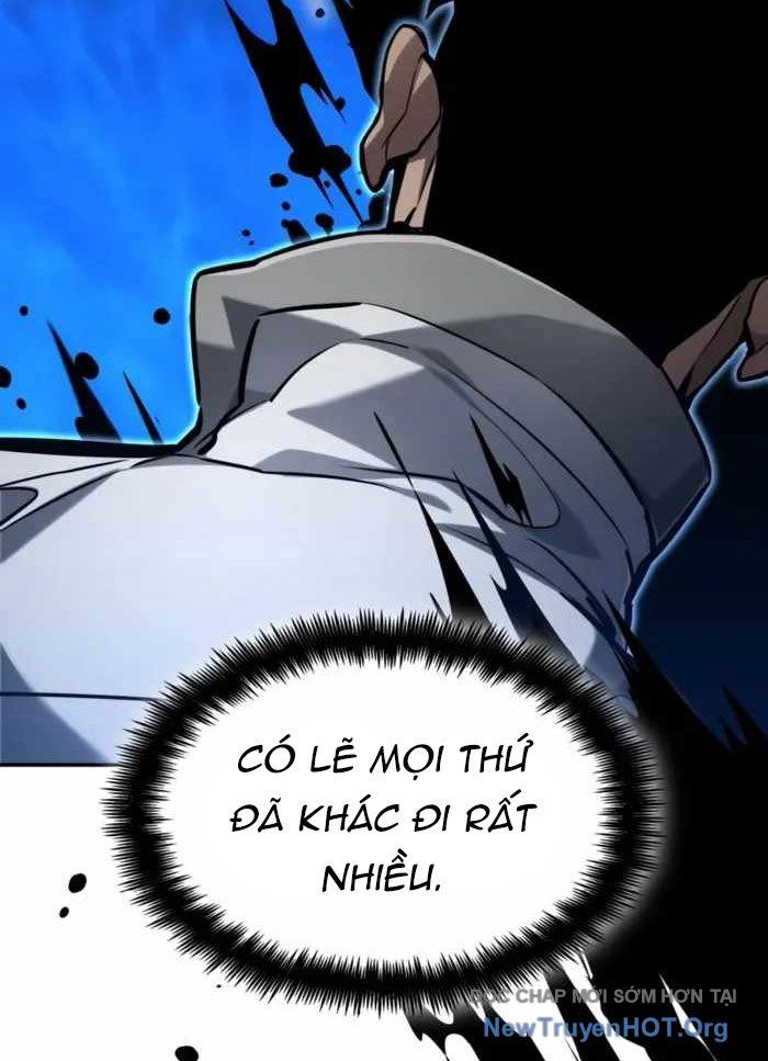 Chiêu Hồn Giả Siêu Phàm Chapter 148 - 28