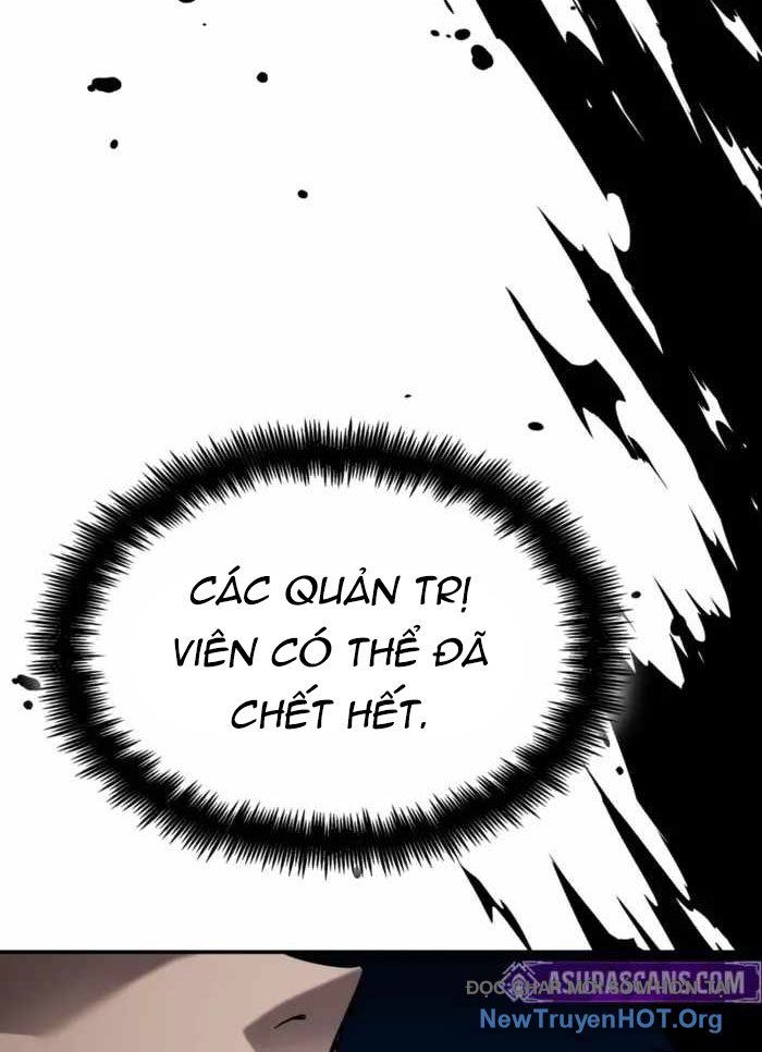 Chiêu Hồn Giả Siêu Phàm Chapter 148 - 29