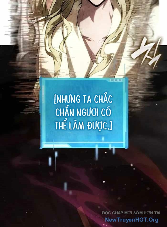 Chiêu Hồn Giả Siêu Phàm Chapter 148 - 32