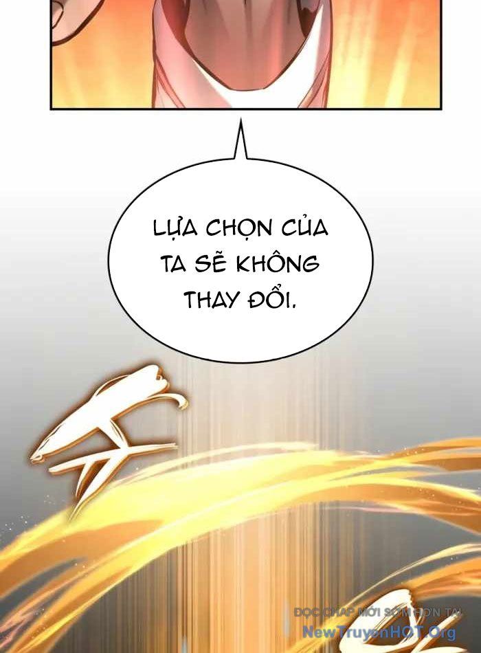 Chiêu Hồn Giả Siêu Phàm Chapter 148 - 36