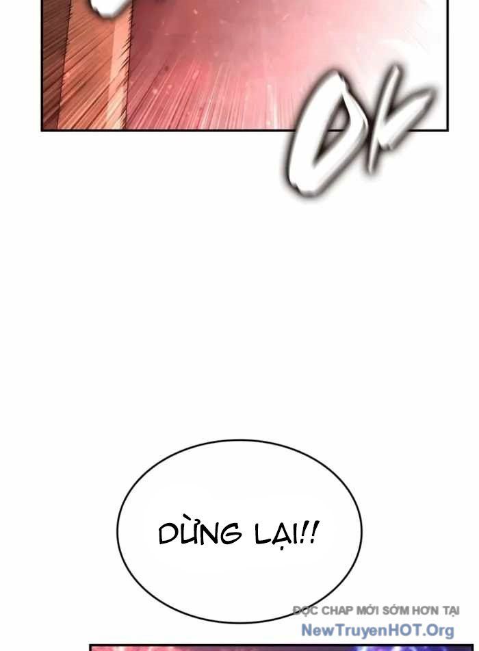 Chiêu Hồn Giả Siêu Phàm Chapter 148 - 57