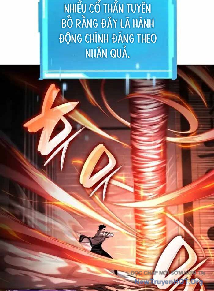 Chiêu Hồn Giả Siêu Phàm Chapter 148 - 78