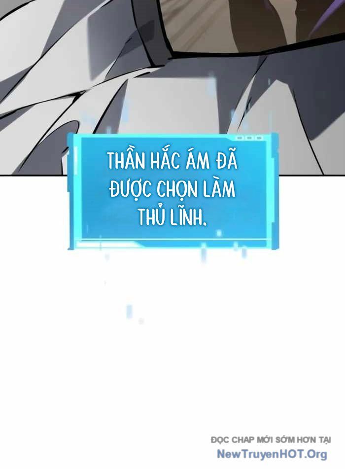 Chiêu Hồn Giả Siêu Phàm Chapter 148 - 90