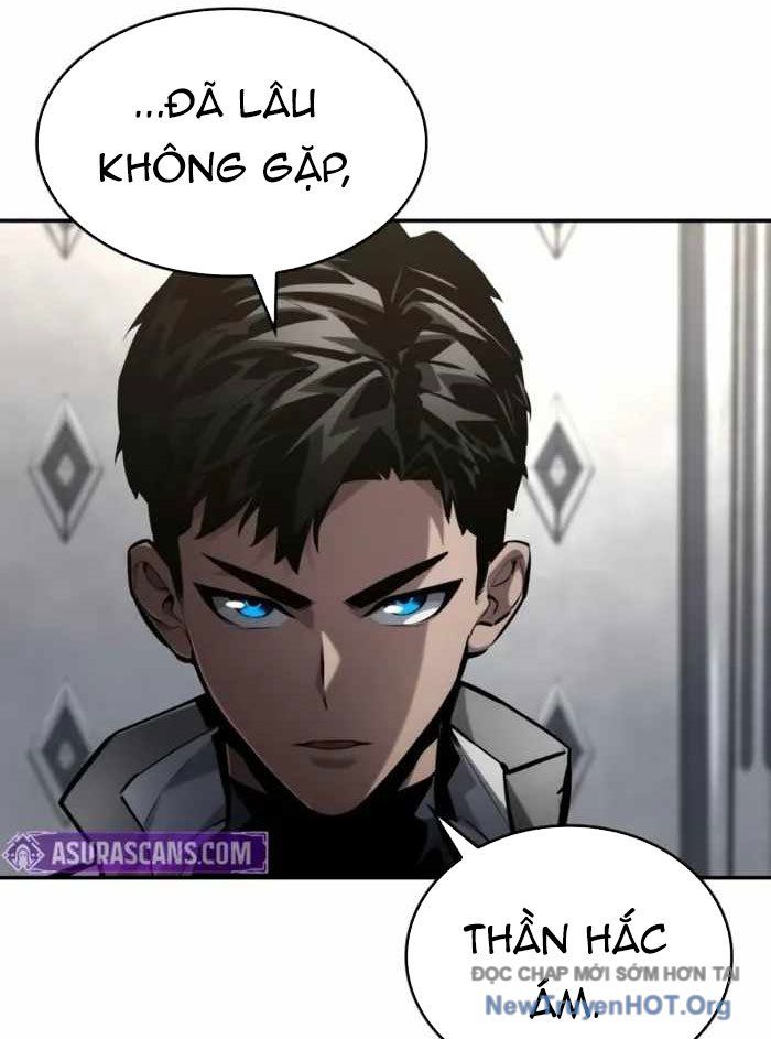 Chiêu Hồn Giả Siêu Phàm Chapter 148 - 91
