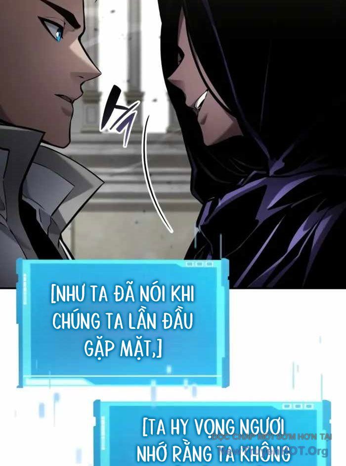 Chiêu Hồn Giả Siêu Phàm Chapter 148 - 93