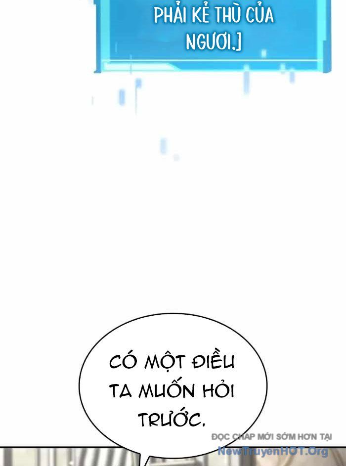 Chiêu Hồn Giả Siêu Phàm Chapter 148 - 94