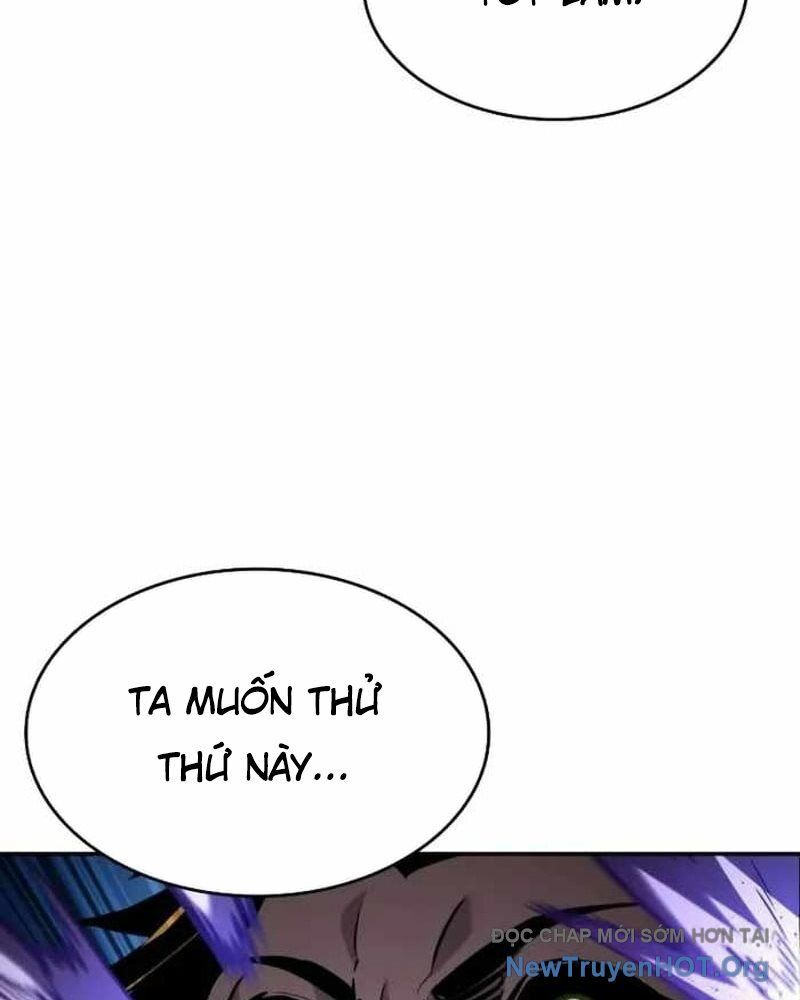 Chiêu Hồn Giả Siêu Phàm Chapter 149 - 133