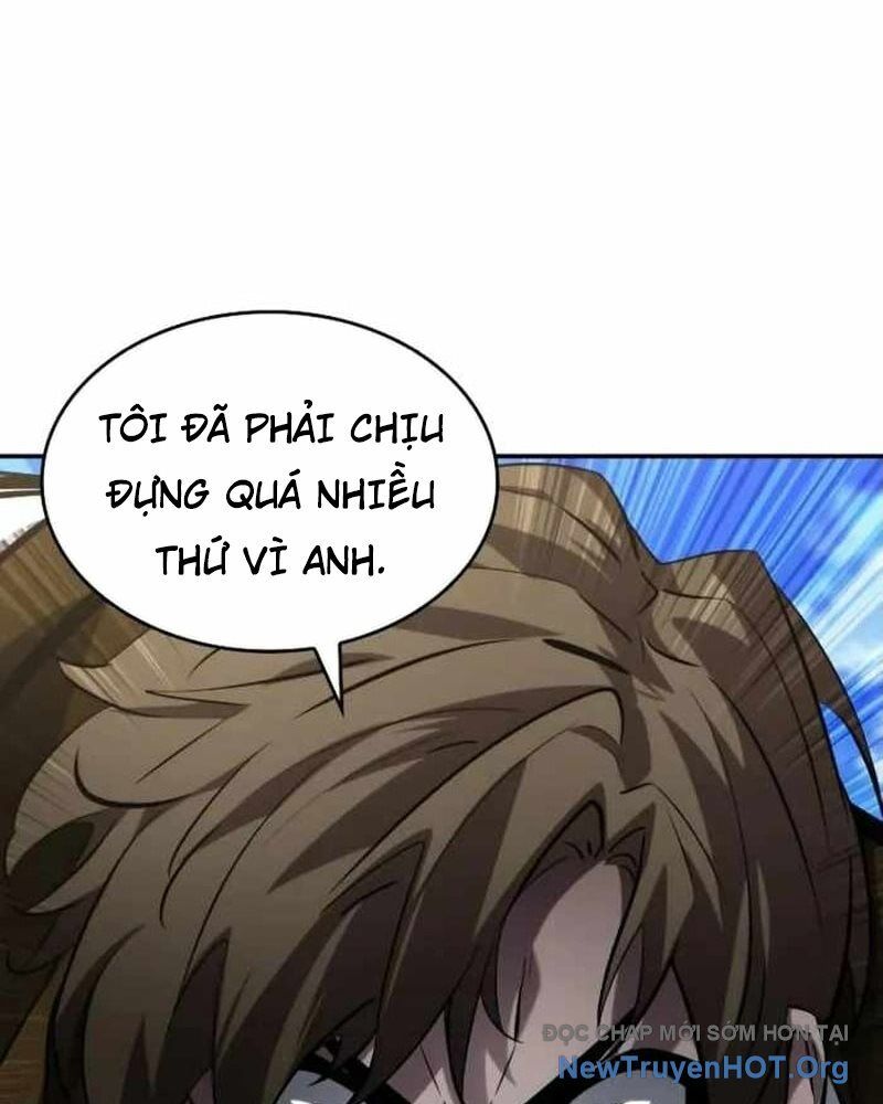 Chiêu Hồn Giả Siêu Phàm Chapter 149 - 141