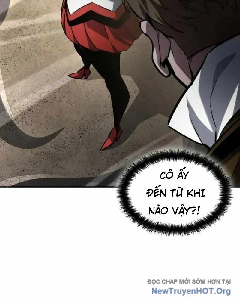 Chiêu Hồn Giả Siêu Phàm Chapter 149 - 150