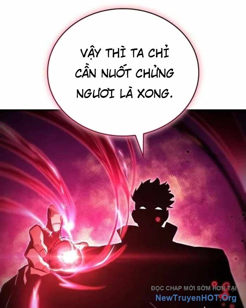 Chiêu Hồn Giả Siêu Phàm Chapter 149 - 164