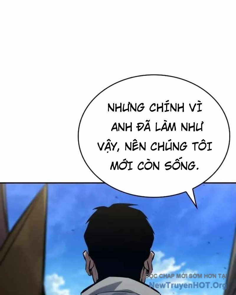 Chiêu Hồn Giả Siêu Phàm Chapter 149 - 183