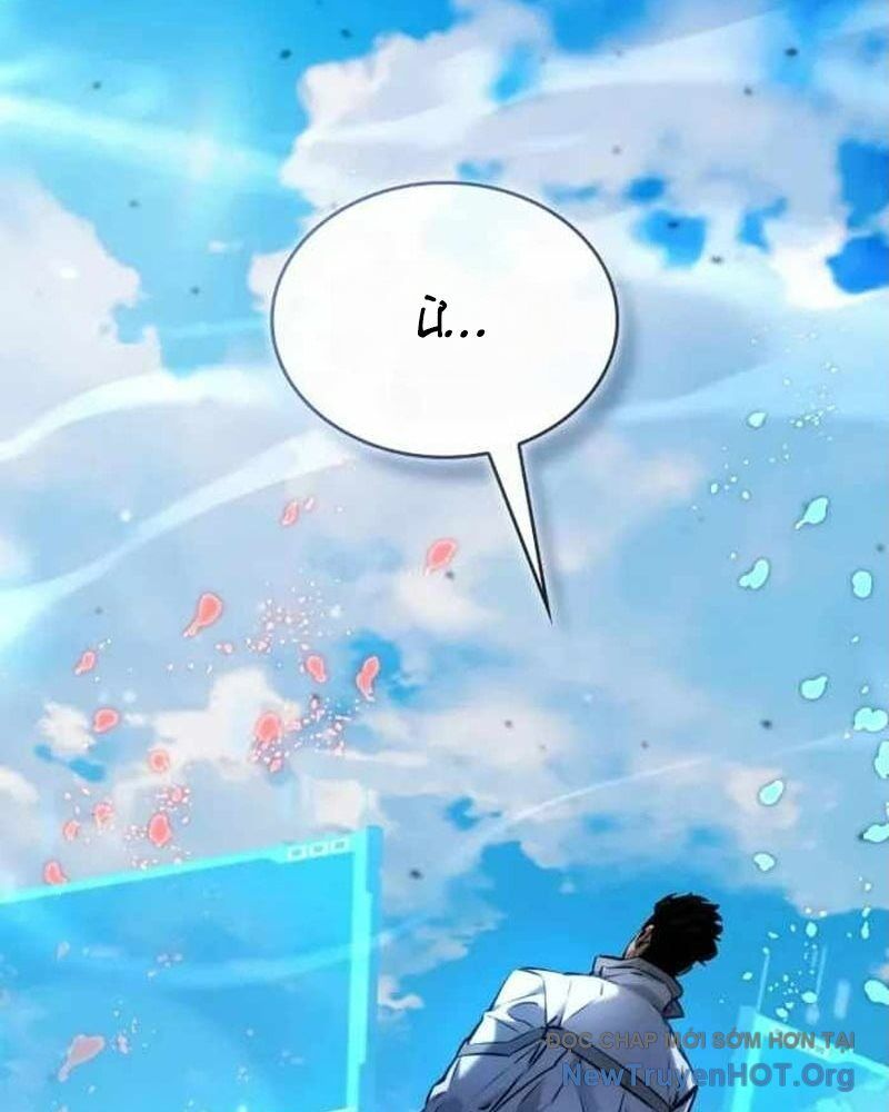 Chiêu Hồn Giả Siêu Phàm Chapter 149 - 188