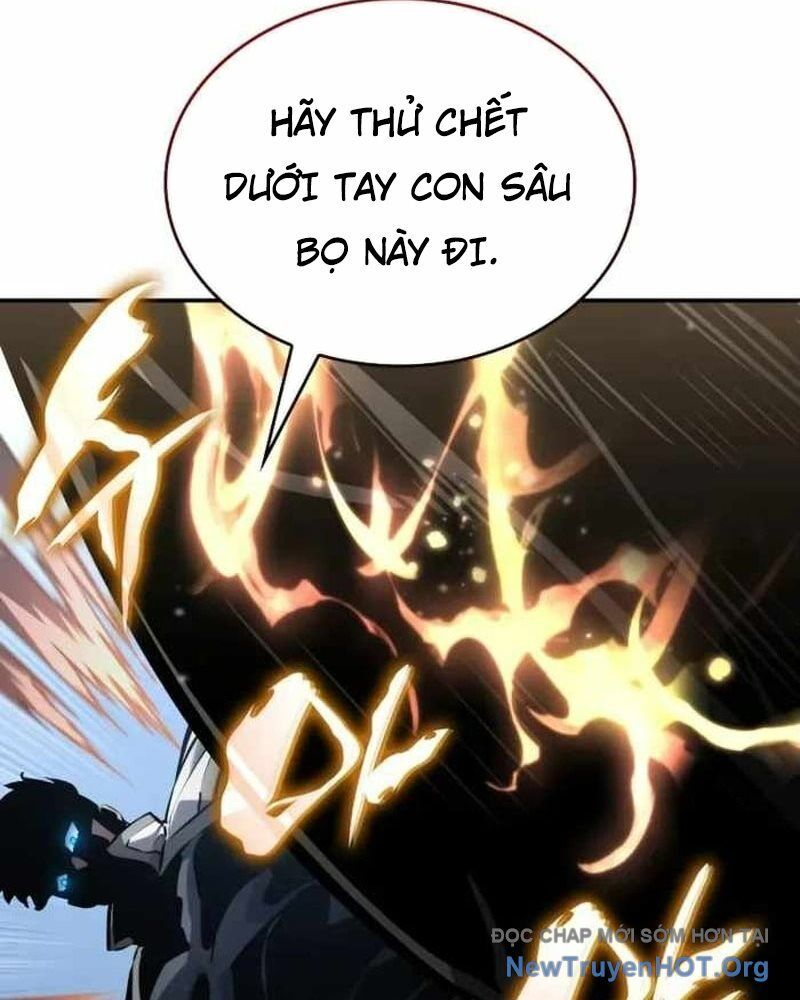 Chiêu Hồn Giả Siêu Phàm Chapter 149 - 23