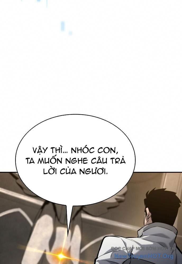 Chiêu Hồn Giả Siêu Phàm Chapter 150 - 103