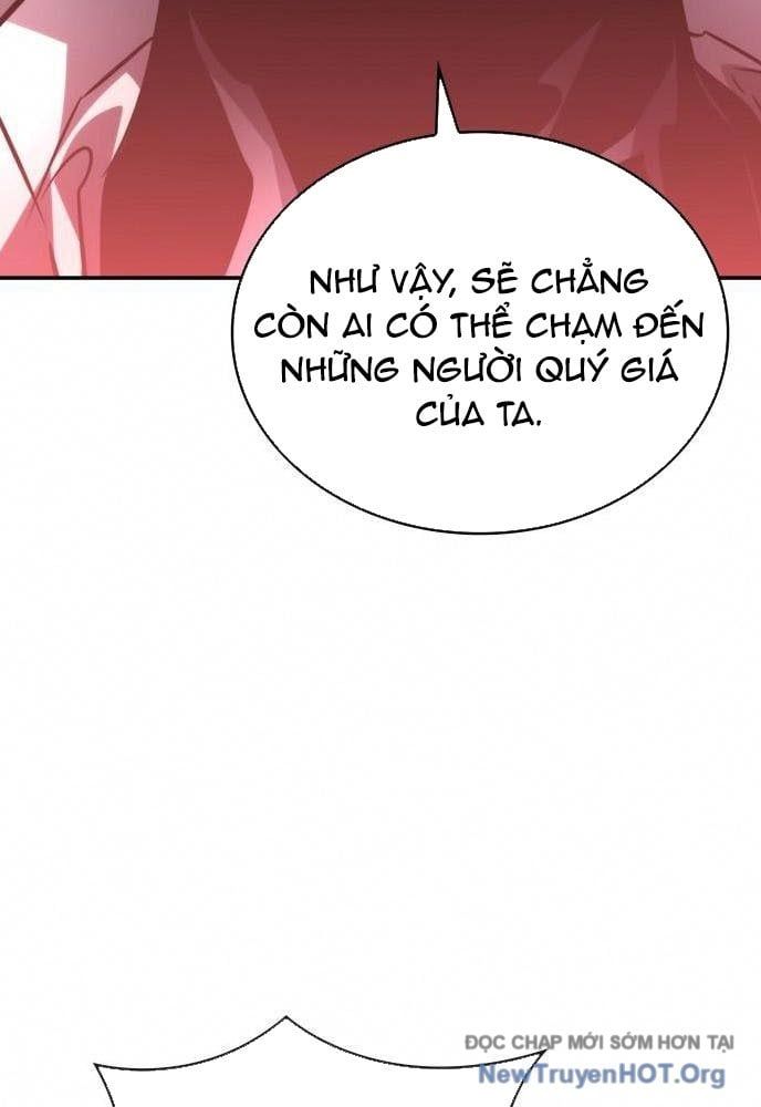 Chiêu Hồn Giả Siêu Phàm Chapter 150 - 114